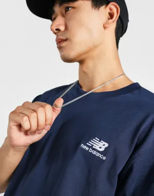 Track T-Shirt Sleek Stretch Fit Breathable Comfort Fit