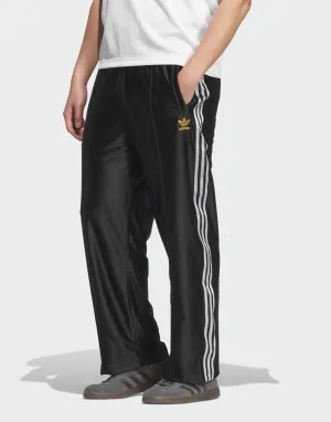 Track Pant Performance Shorts Capri Sporty functionality