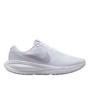 Nike Women's Revolution 8 Road Running Shoes mass - market - brand shoes