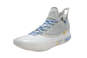 361?? Joker 1 GT "Nikola Jokic" - Denver Anti   Odor Quick Play Start