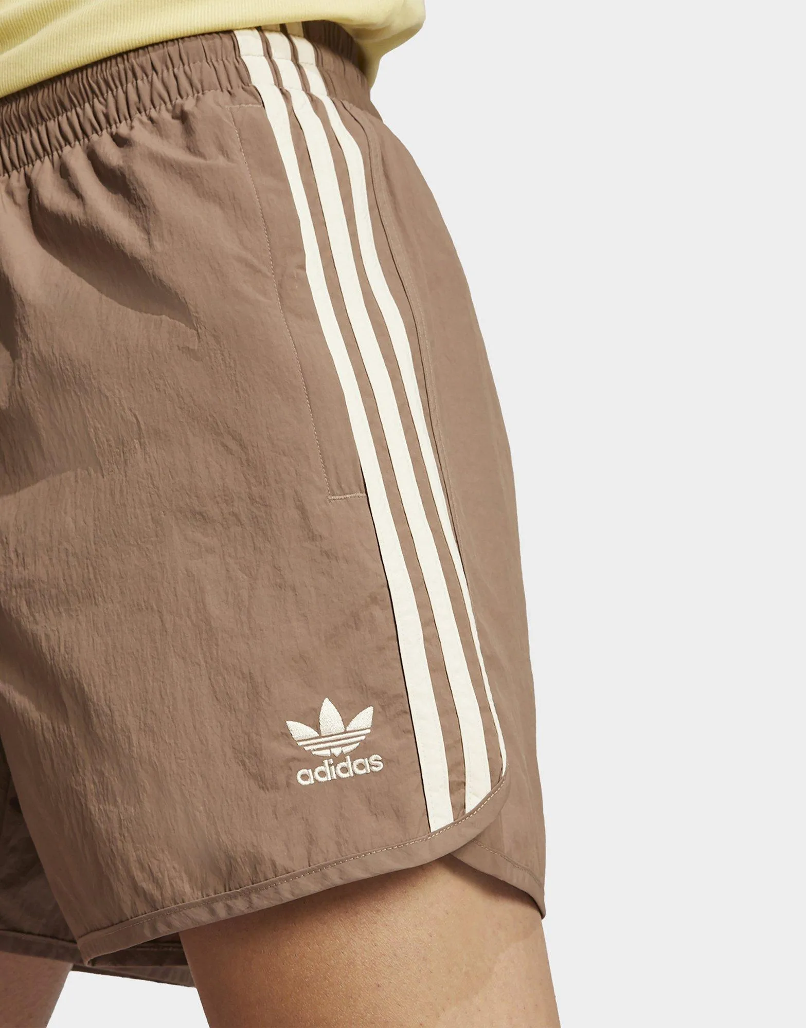 Polyester shorts Festival Outfit ?????? ????? Sprinter | ?????
