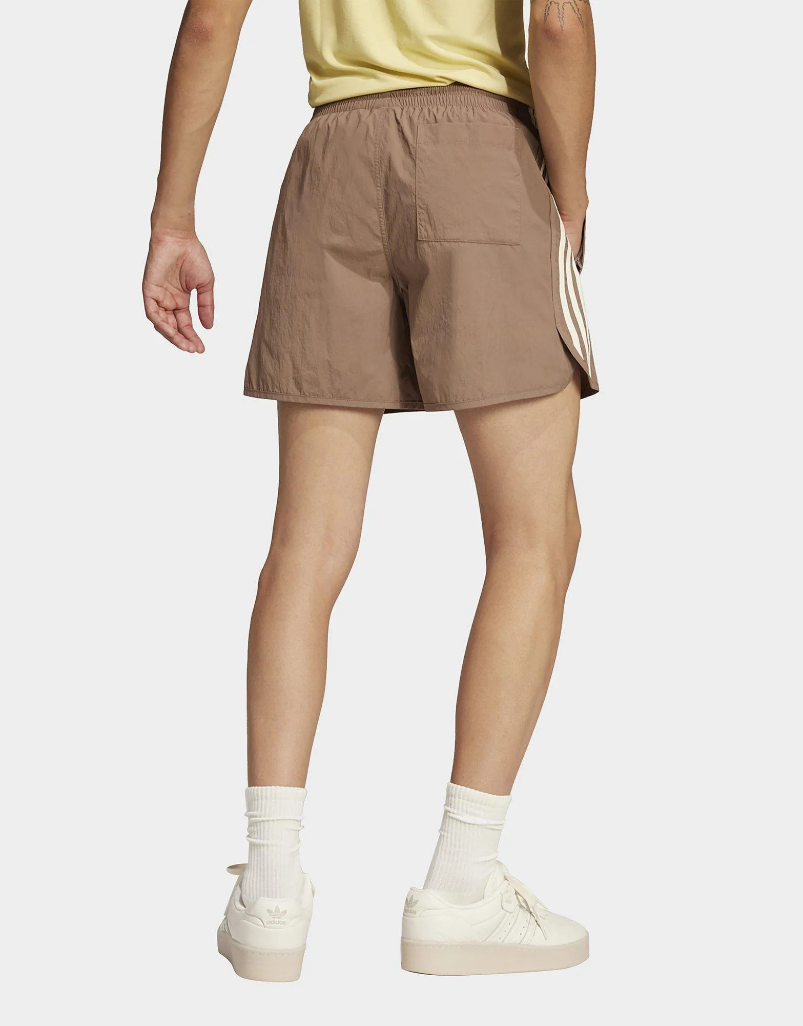 ?????? ????? Sprinter | ????? Outdoor Performance Easy Layer Fit