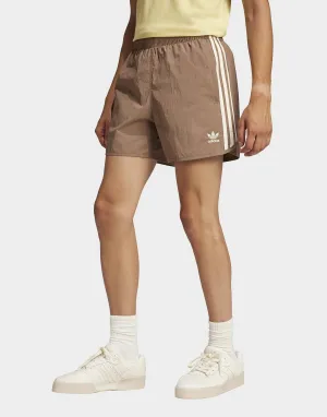 ?????? ????? Sprinter | ????? Stretch Waist warm weather