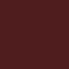 Columbia Men Red Silver Ridge 2.0 Short Sleeve Shirt (Sun Protection) MinimalistStyle Fantasy Mood