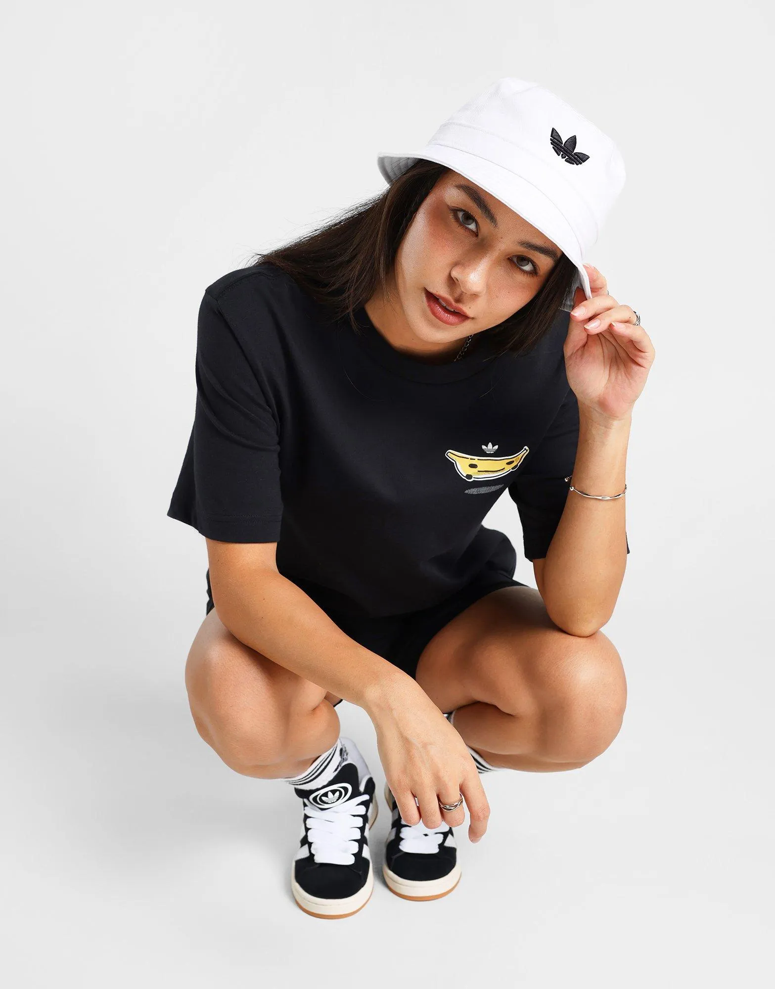 SMU GFX T-Shirt Versatile Performance Fashion-Ready