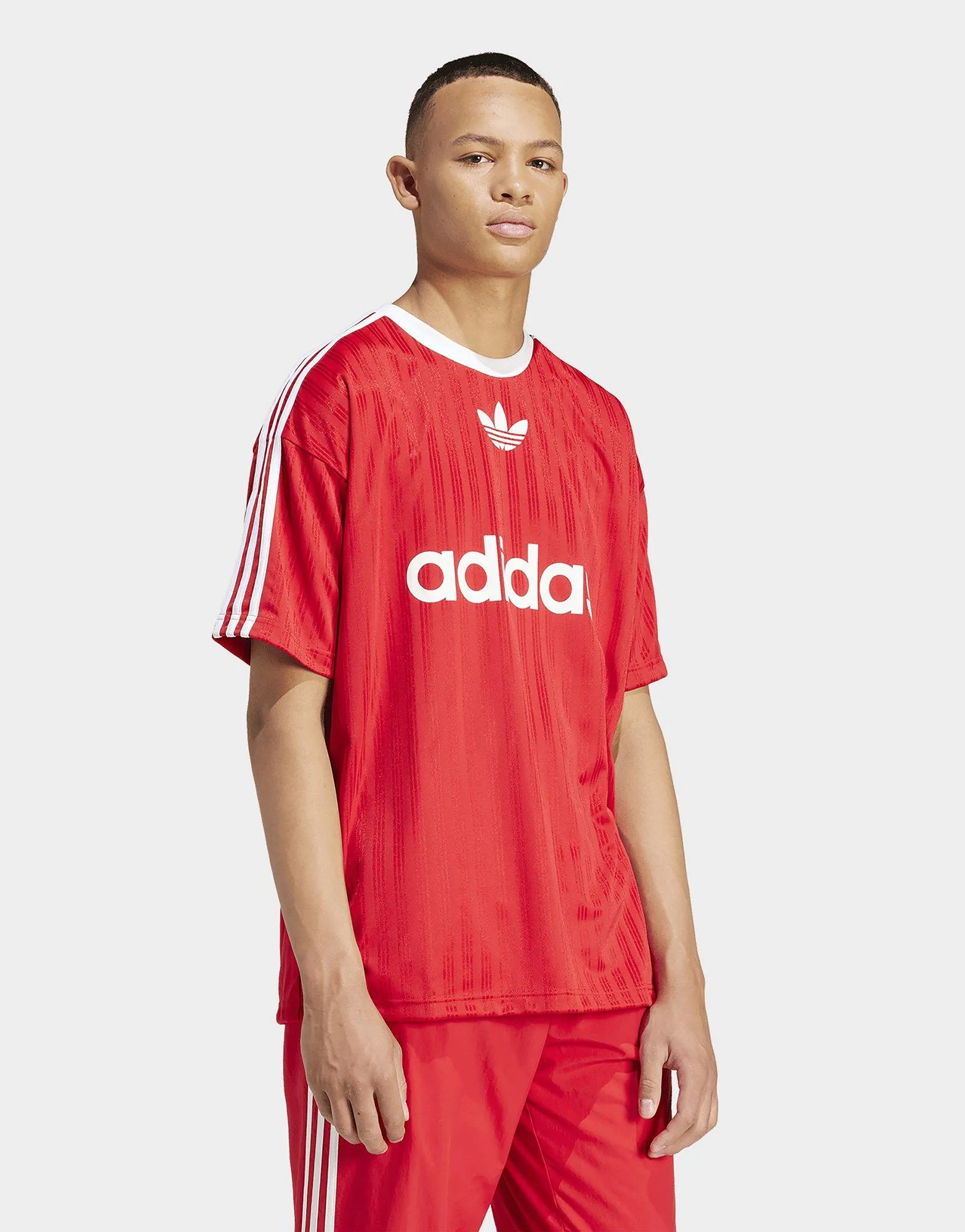 Street Comfort Style Adicolor T-Shirt
