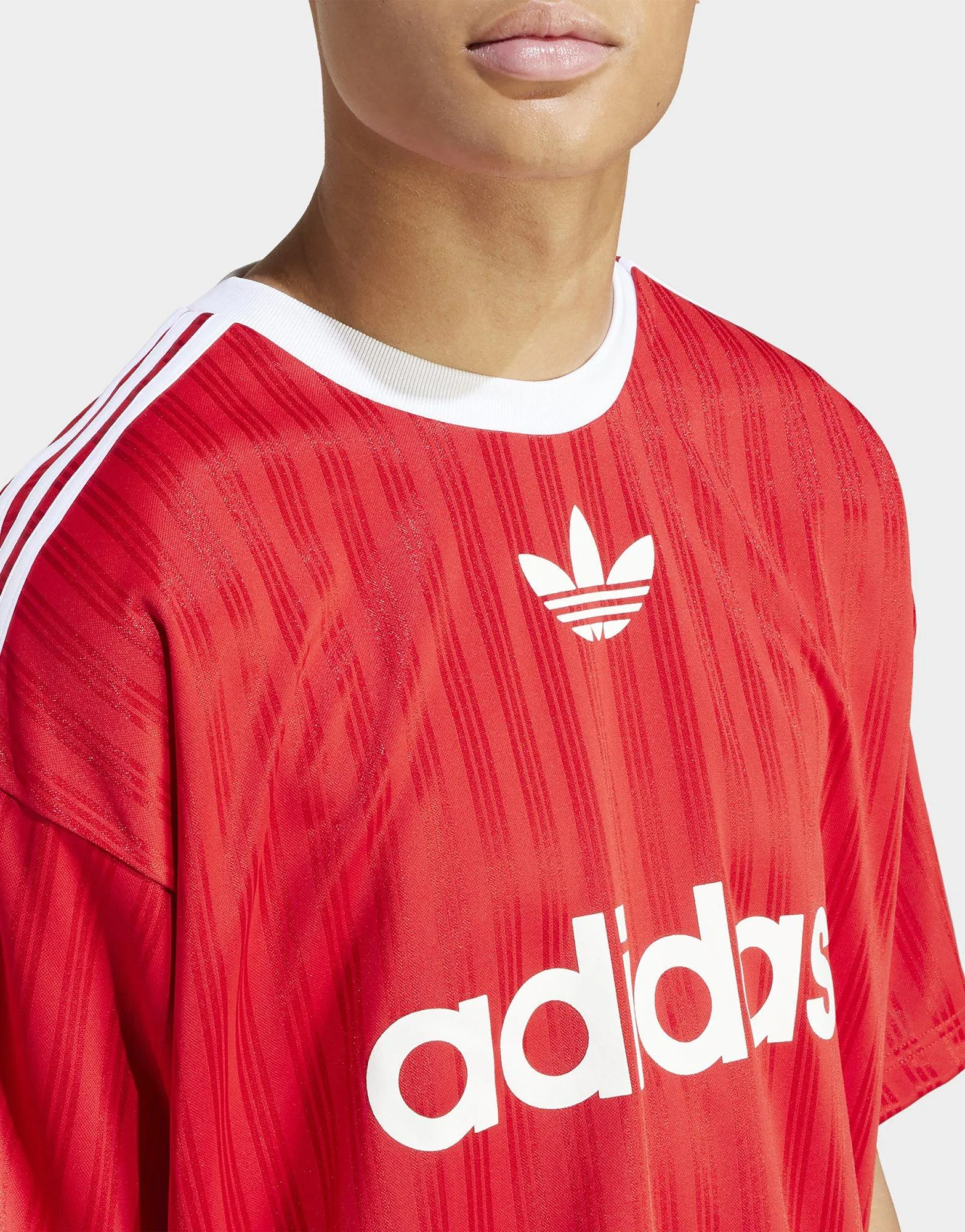 Classic Look Adicolor T-Shirt