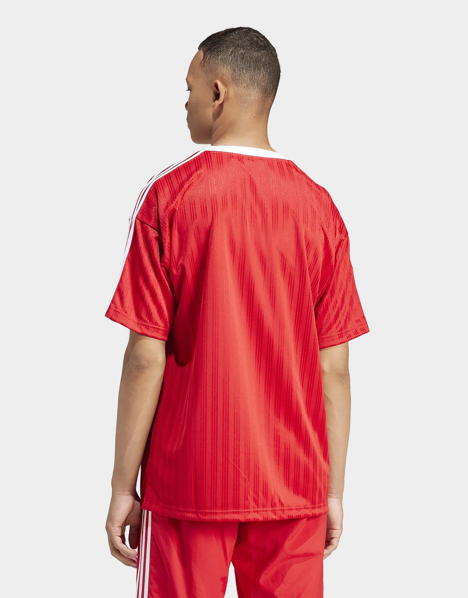 Adicolor T-Shirt Essential Layer
