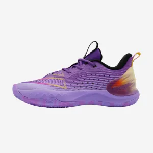 All   Terrain PEAK Big Triangle 4 "Malik Monk"