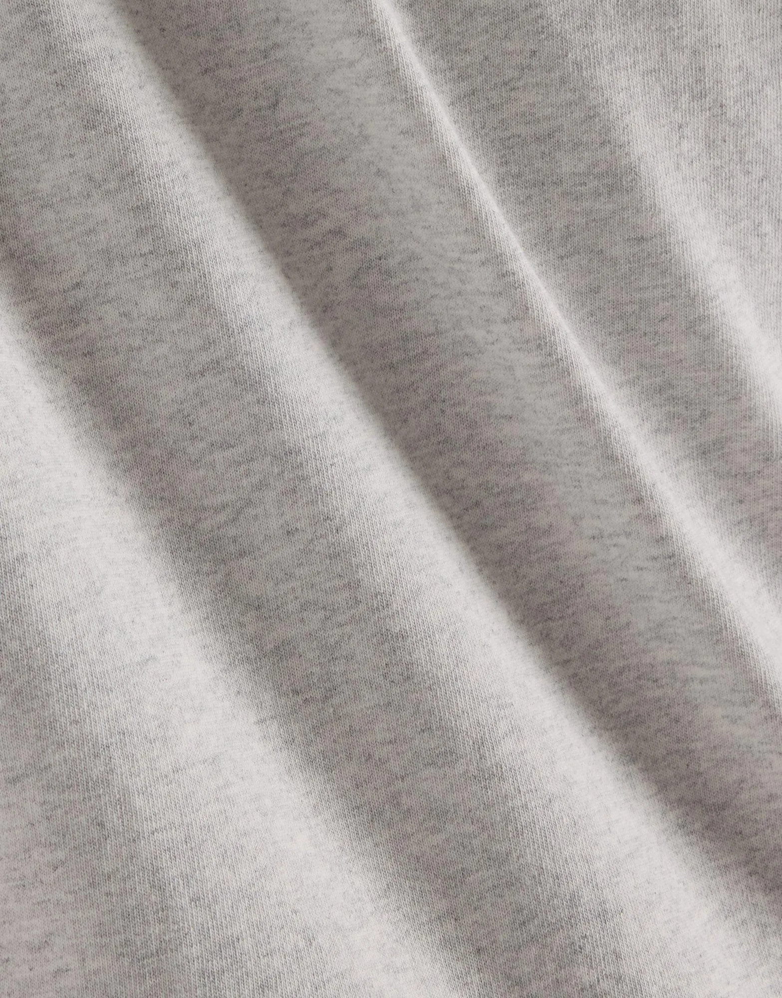 Affordable Fashion Face Oka Runner T-Shirt