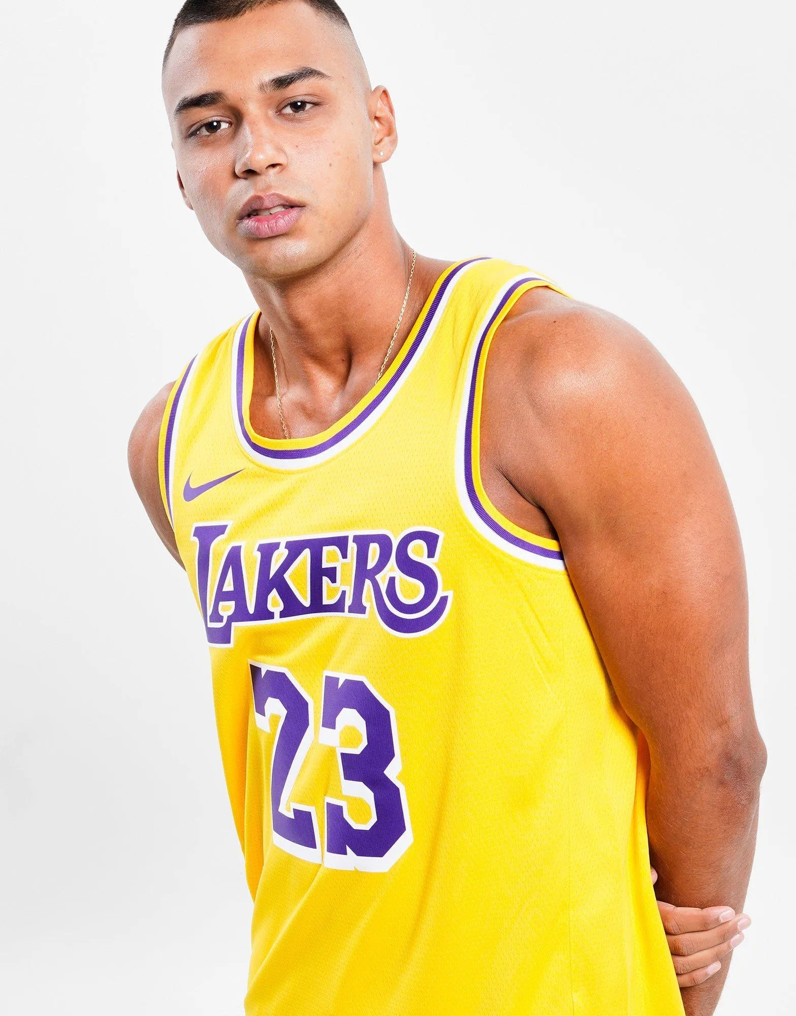 Motion Enhanced ?????? ?????? LA Lakers Lebron | ?????
