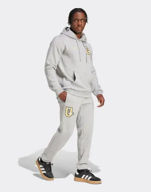 Manchester United Tracksuit Bottoms Training Shorts Capri Sport Flex