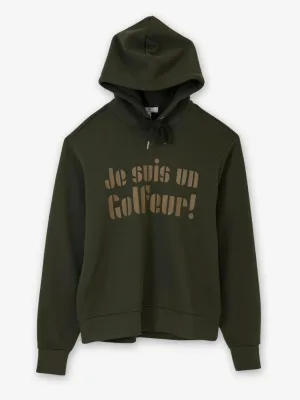 Scott JSG1 Hoodie Menswear Forest Night product wedding guest elegance Fashion Flex