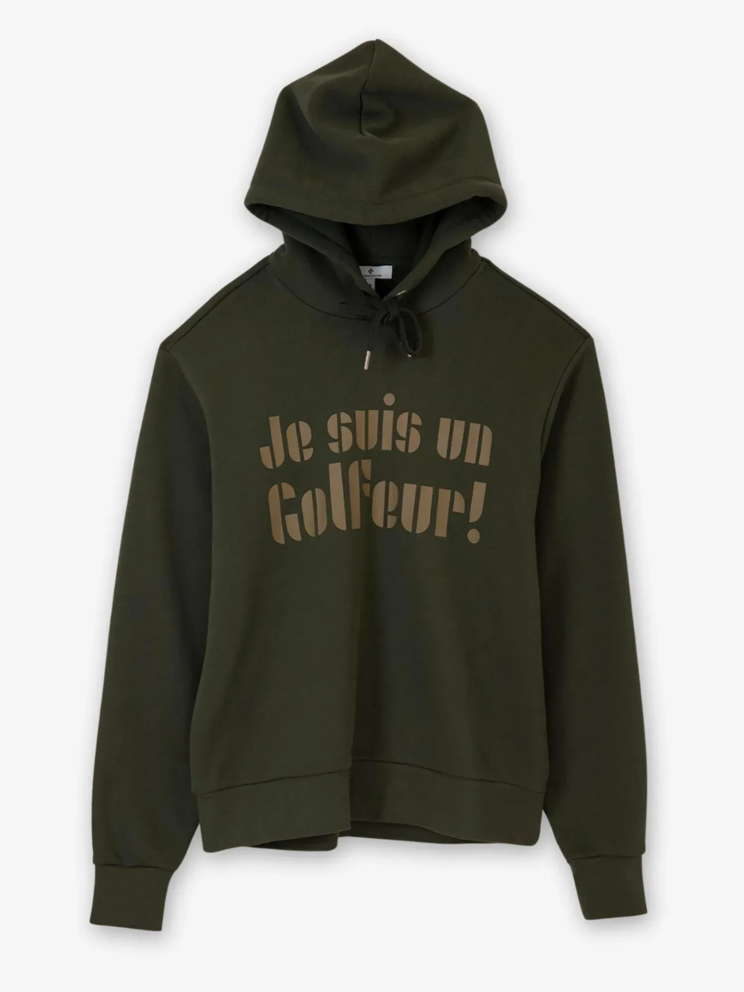 Scott JSG1 Hoodie Menswear Forest Night product wedding guest elegance Fashion Flex