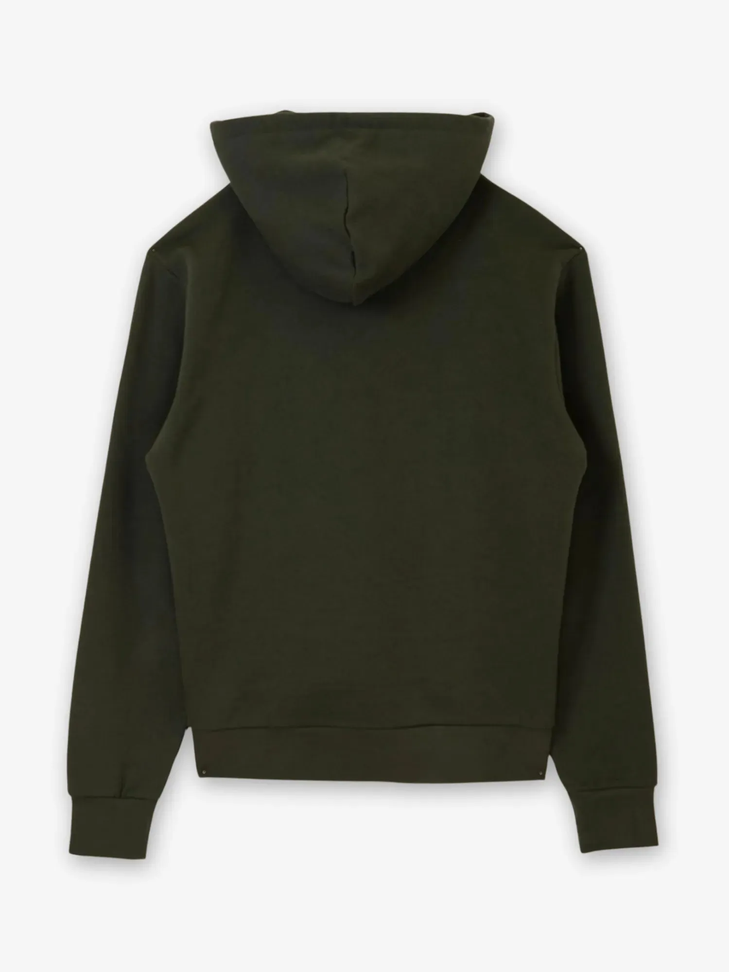 Scott JSG1 Hoodie Menswear Forest Night Anti Pilling