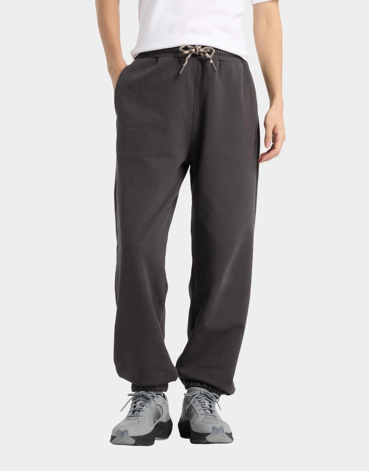 Lunar New Year Pant Odor Resistant Finish
