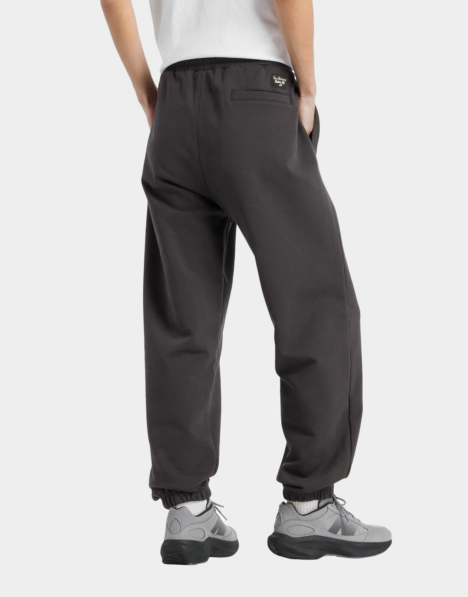 Lunar New Year Pant Perfect Performance