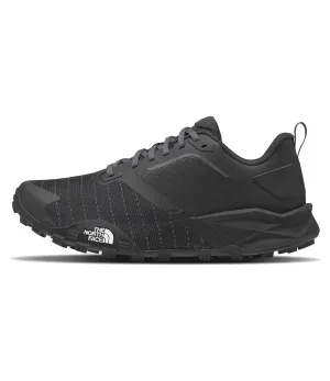 M Offtrail TR Hard Surface