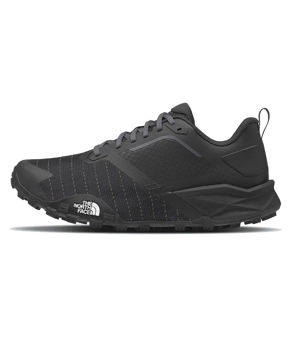 Secure Step M Offtrail TR