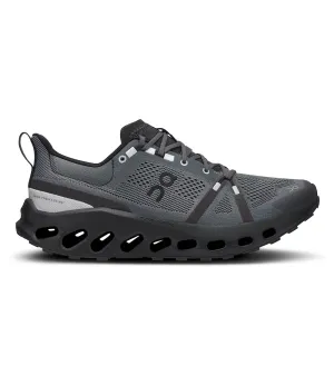 M Cloudsurfer Trail* festival - themed running wear