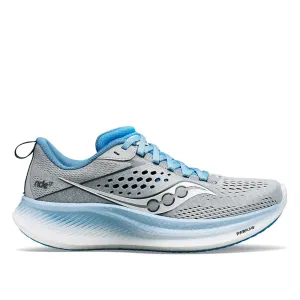 Hiking Saucony Women's Ride 17 Running Shoes