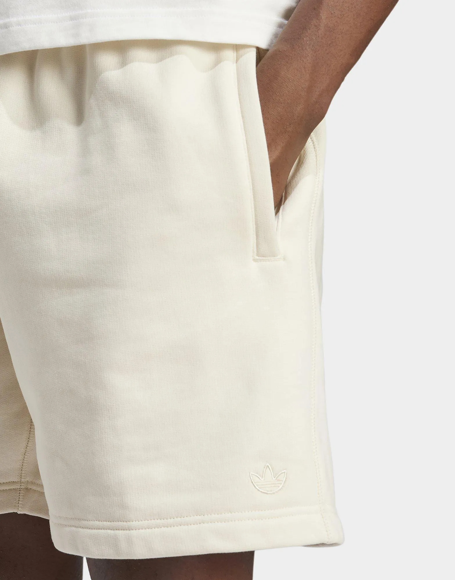 ????? ?????? ????? Premium Essentials | ????? Pajamas