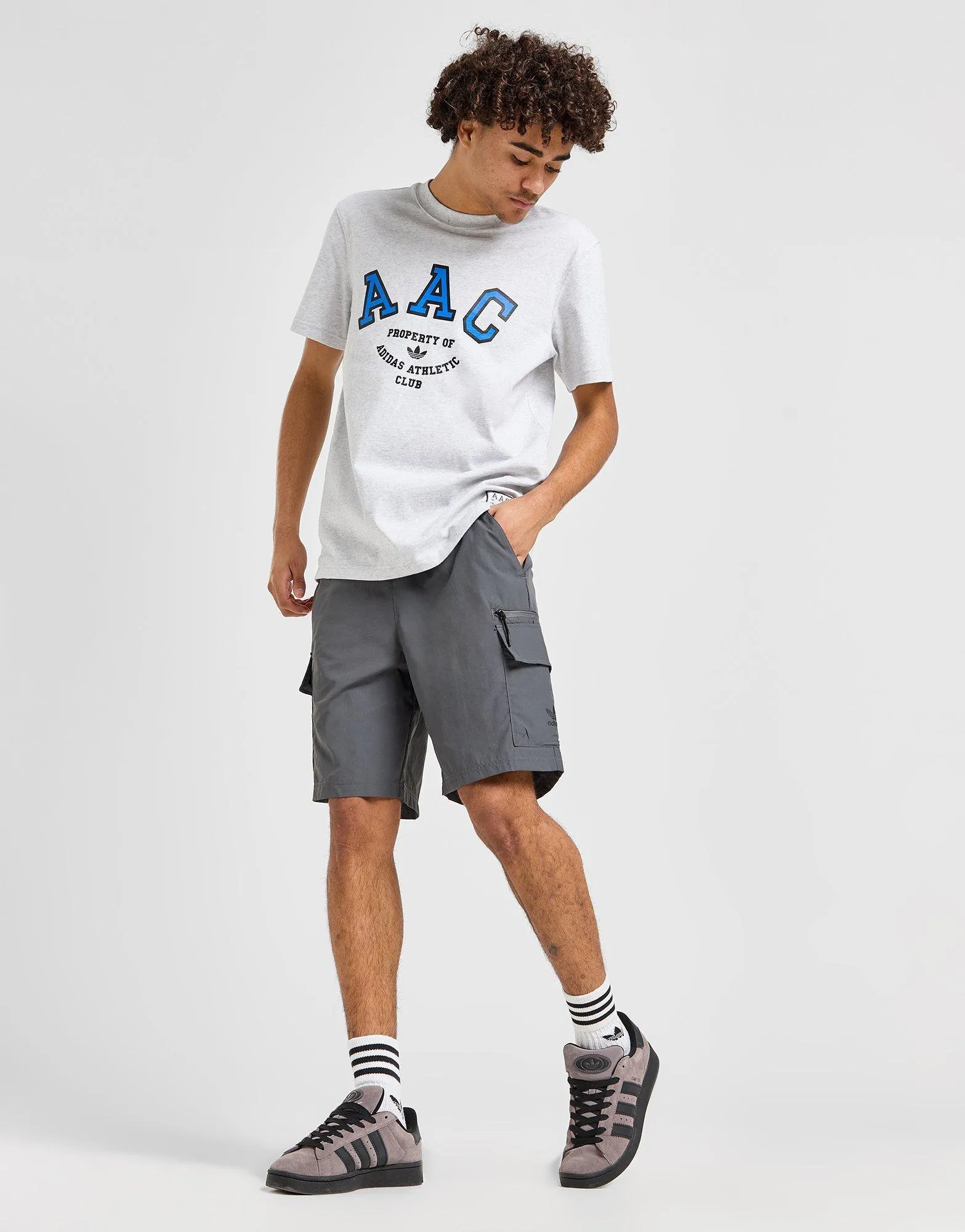 ????? ???"? ????? Originals | ????? Sun Protection Fabric