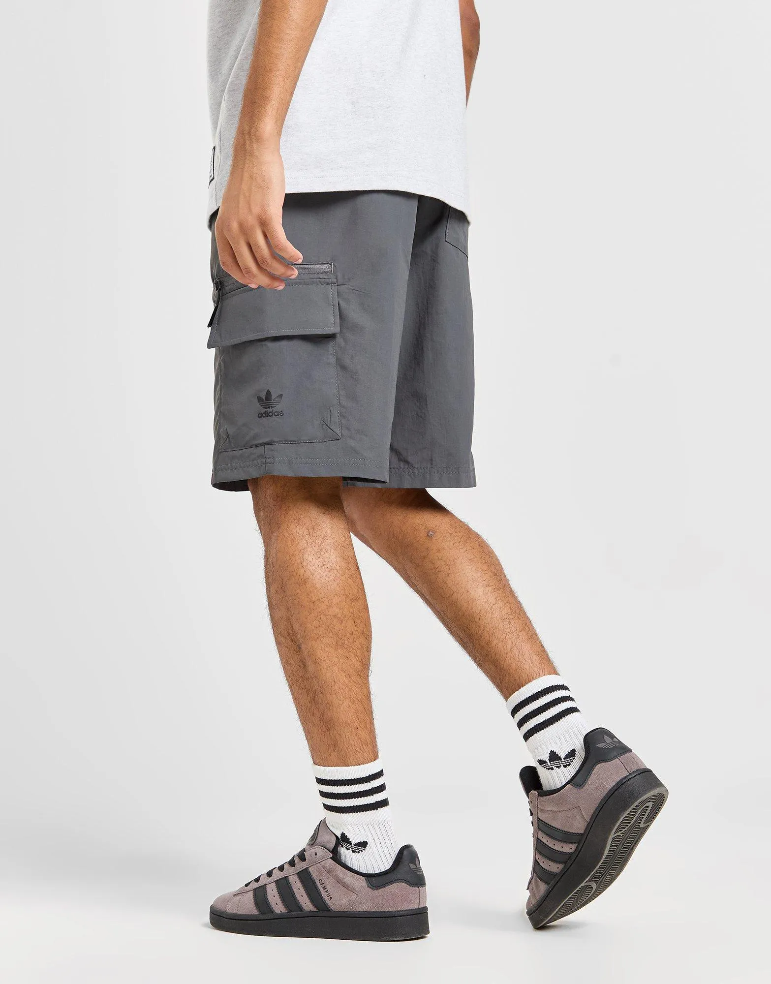 Flexible Comfort Wear ????? ???"? ????? Originals | ?????