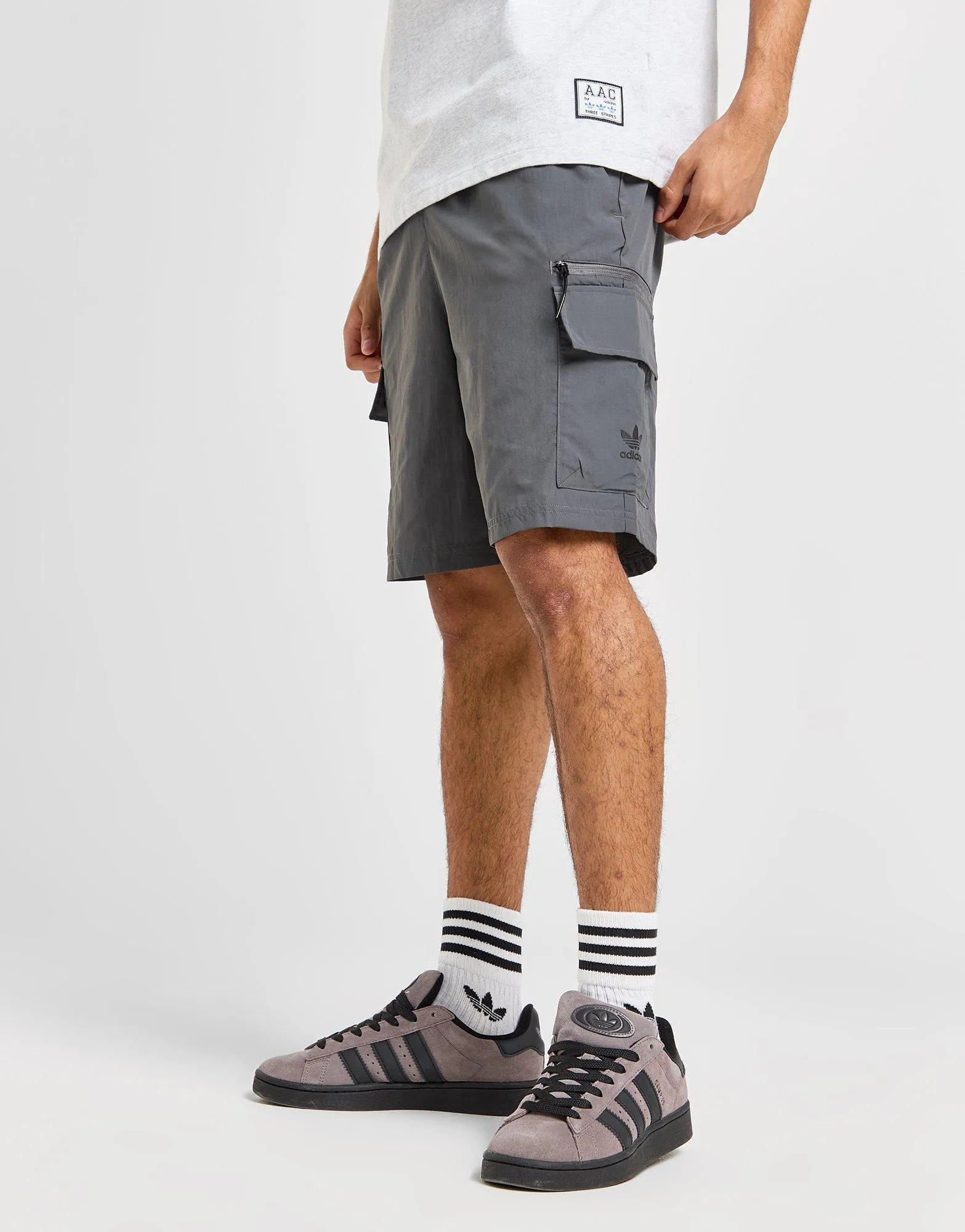 ????? ???"? ????? Originals | ????? All Purpose Utility Fit Mesh Fabric