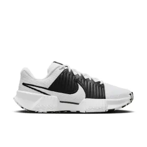 Men's Nike Zoom Challenge Pickleball Shoes Mid