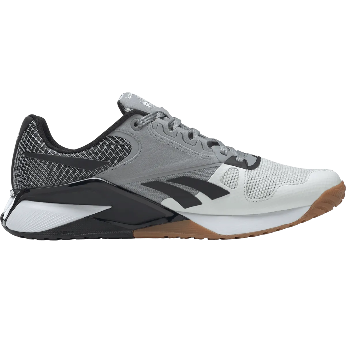 Reinforced Arch Men's Nano X2
