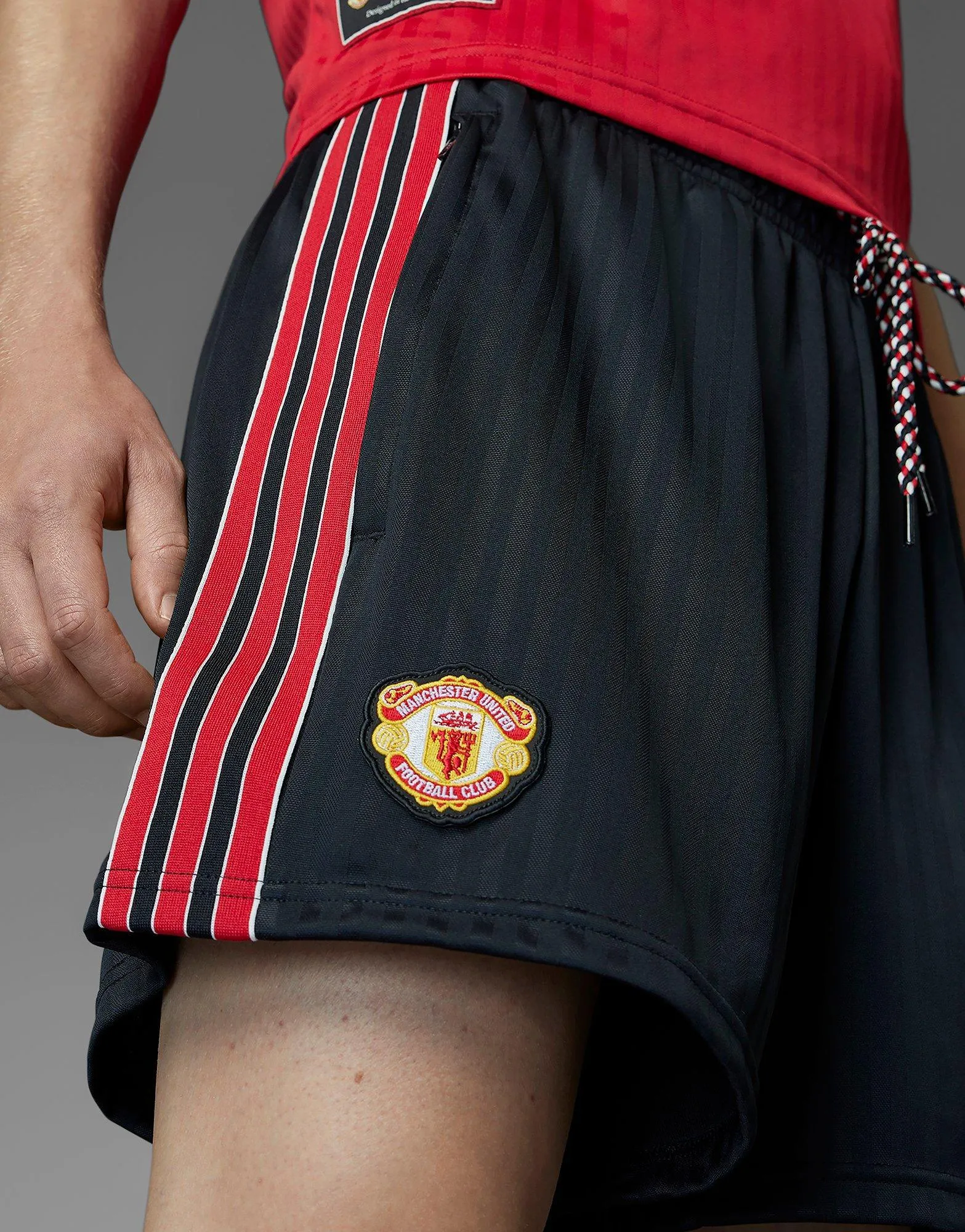 ??????? ????? Manchester United Icons | ????? muted colors Hot Weather