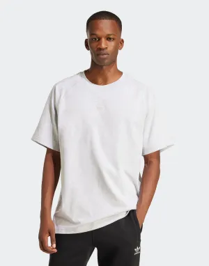 Timeless Layer Premium Essentials T-Shirt
