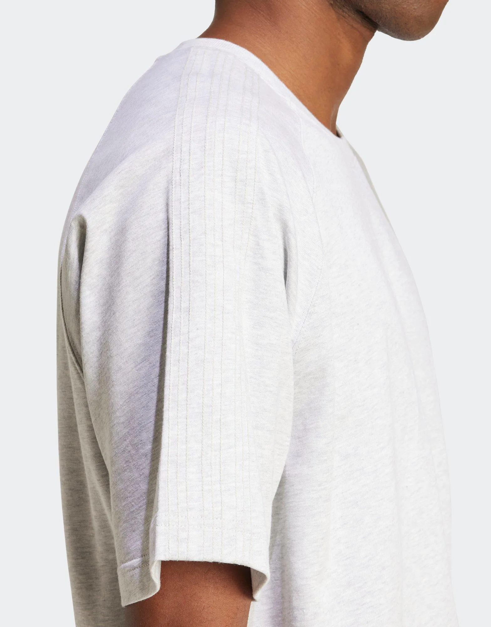 timeless Bohemian Premium Essentials T-Shirt