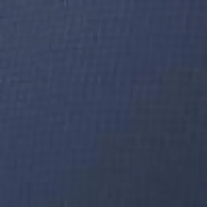 TaglessCollar Pure Fit Columbia Men Blue Silver Ridge Lite Short Sleeve Shirt (Sun Protection)