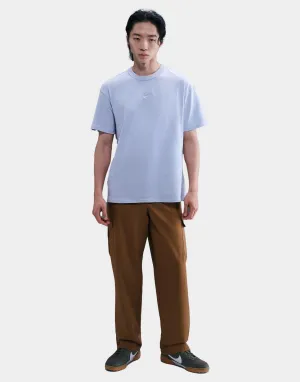 Sportswear T-Shirt Soft & Smooth Flexible Waist