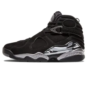 Retro design Stretchable Men's Breathable Basketball Shoes
