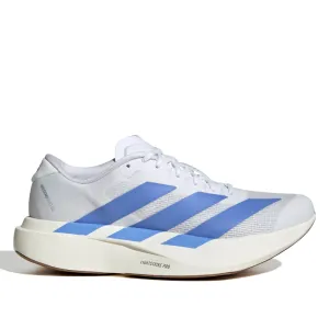 adidas Women's Adizero EVO SL Running Shoes Casual Shoes zipper - trimmed - design shoes