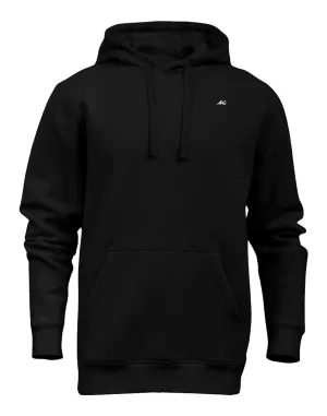 Day Off The Basics Fleece Hoodie