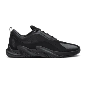 R.A.D? ONE V2 TRIPLE BLACK Durable Power Odor Control Fabric