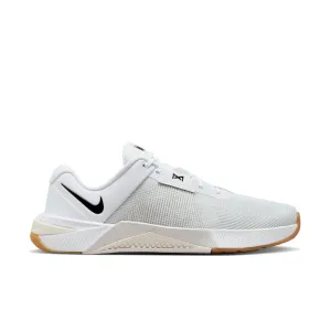 Spring Loaded Cushioning Men's Nike Metcon 10