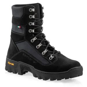 Zamberlan 5020 WLF  Extinguisher II Packable Comfort Strong Boot Design