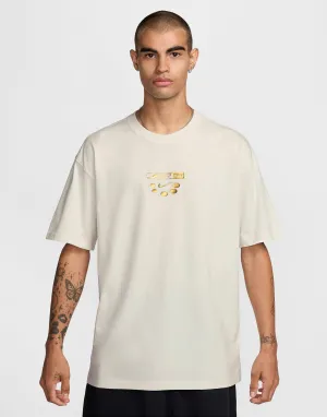 Sportswear Max 90 T-Shirt Outdoor Fashion