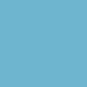 Columbia Men Blue Tamiami II SS Shirt (Sun Protection) Lightweight clothing