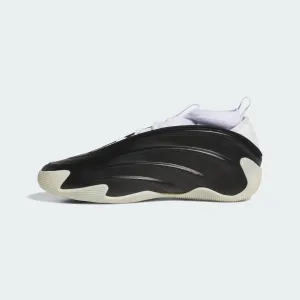 Orthopedic friendly Lateral Stability Walls ADIDAS Harden Volume 9