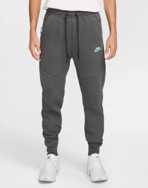 Lounge Ready Athletic Tights Tech Fleece Joggers