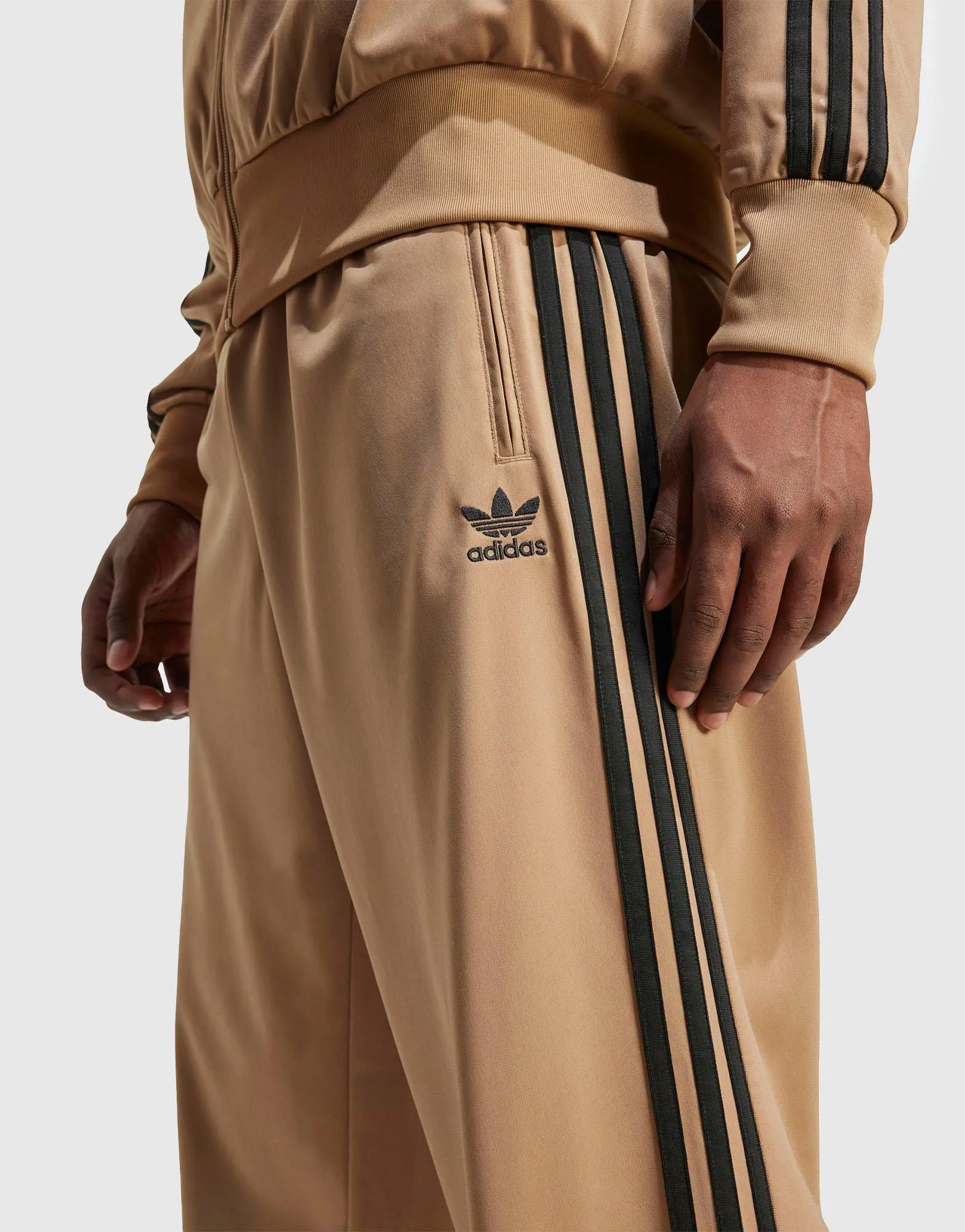 Travel Shorts Breathable Material Track Tracksuit Bottoms