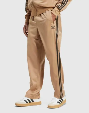Workout Shorts training performance Track Tracksuit Bottoms