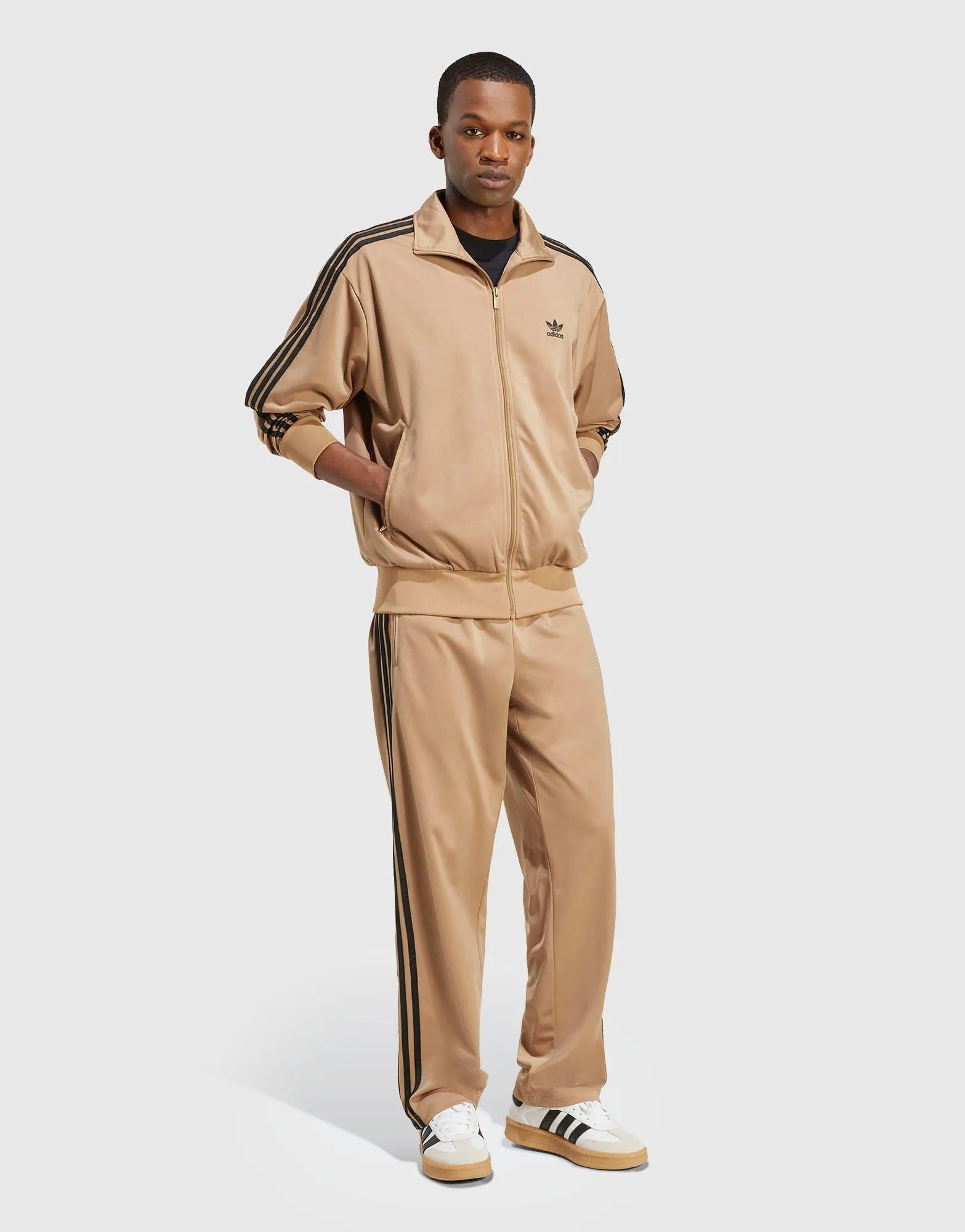 High Waist Shorts Track Tracksuit Bottoms