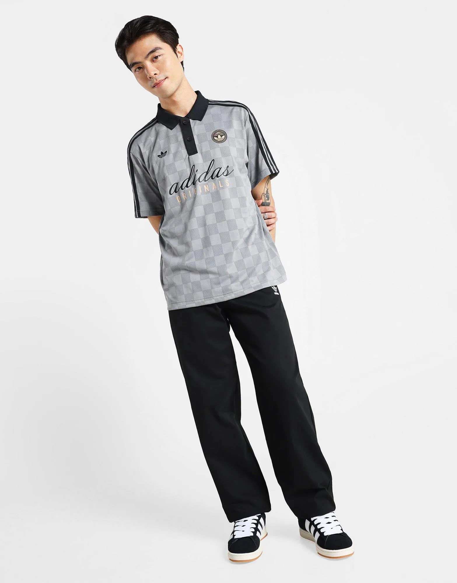 T-Shirt Light Casual Wear Trendy popularity